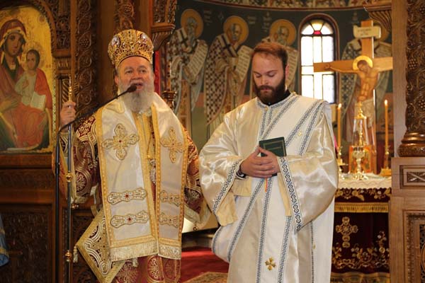 Εικόνα Ανάρτησης